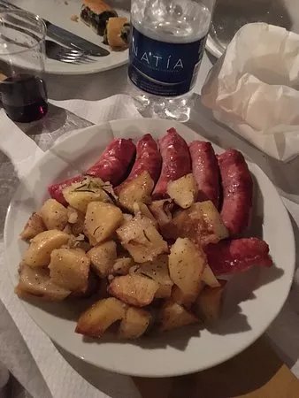 Discoteca la Storia