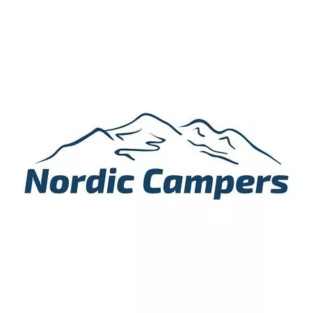 Nordic Campers Iceland