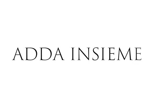Addainsieme