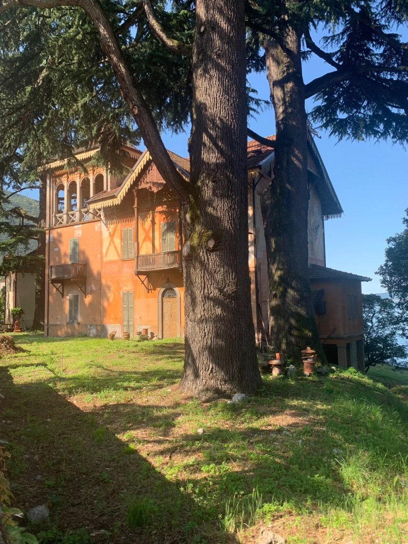Villa Carini