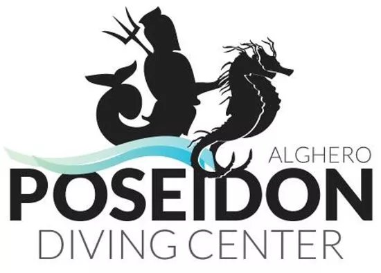 Poseidon Diving Center