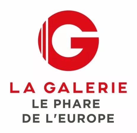 La Galerie - Le Phare de l'Europe