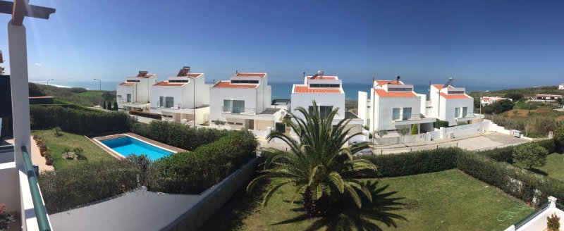 Liv In Ericeira Hostel