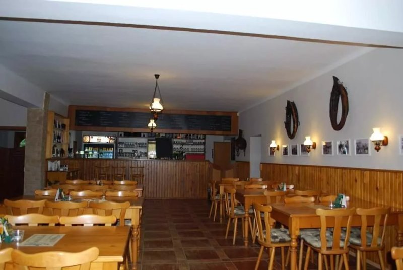 Na Jizdarne