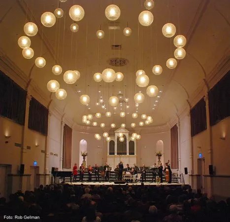 Zeeuwse Concertzaal
