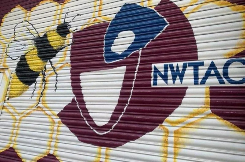 North West Theatre Arts Company