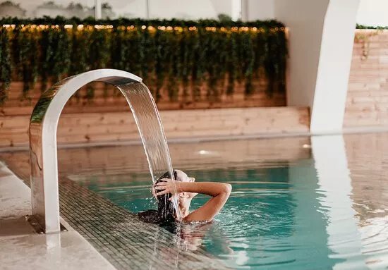 Lamego Hotel & Life Spa by L'OCCITANE