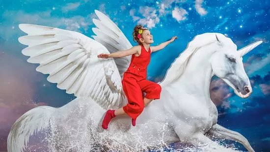 3D PicArt Museum