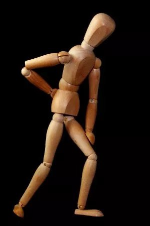 Blisslight Yoga Massage, Yoga and Counselling
