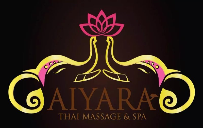 Aiyara Thai Massage & Spa