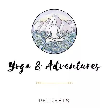 Yoga & Adventures Retreats