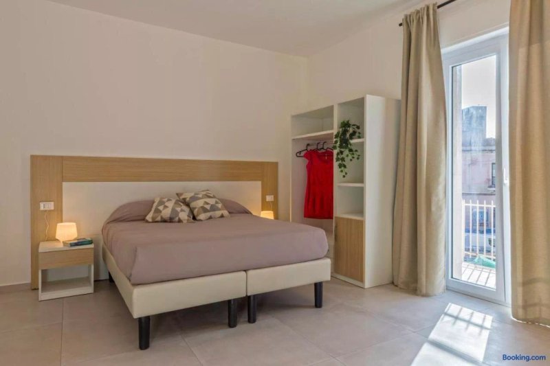 Syraka Camere
