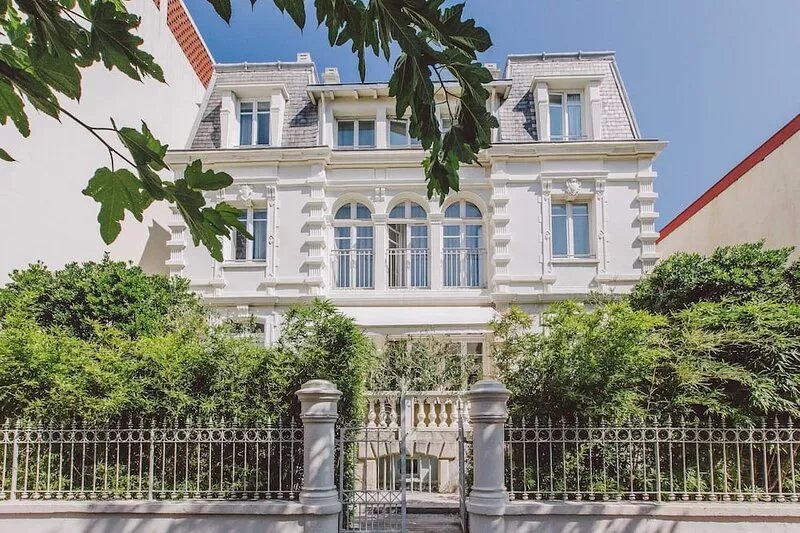 Apartment/ flat - St jean de luz