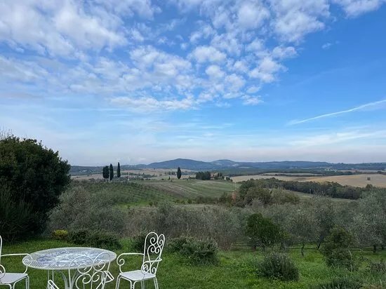 Azienda Agricola Invidia