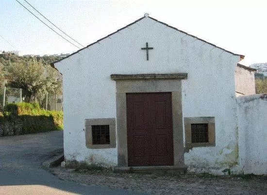 Igreja do Bom Jesus