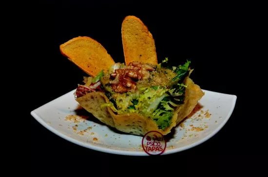 PSICOTAPAS