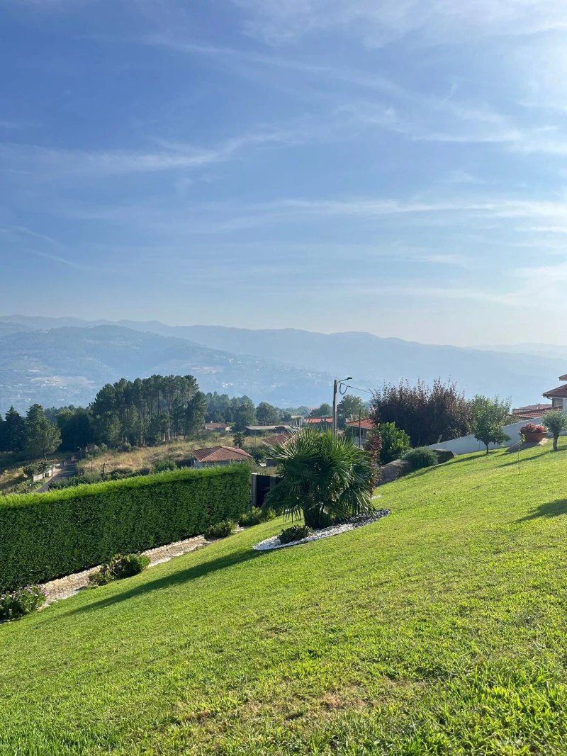 Casa Da Ladeira