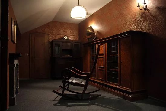 EscRoom
