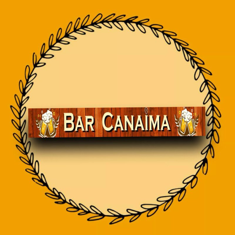 Bar Canaima