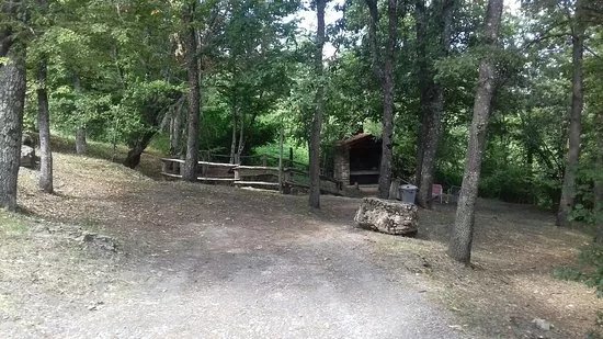 Fonte dello Spino