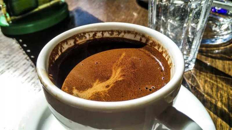 Cafe Royal