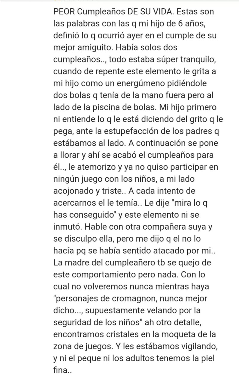 Tximipark