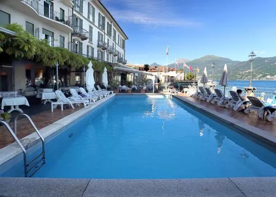 Hotel Bellavista