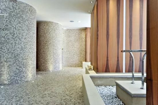 Bio Spa Carera