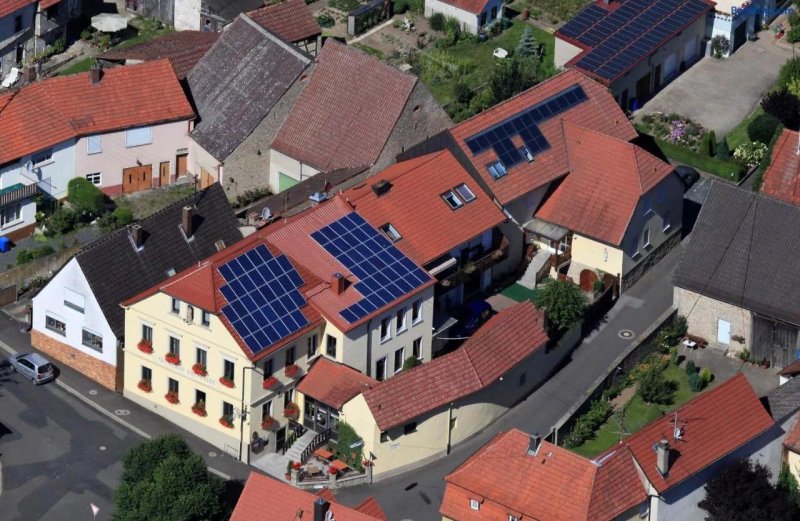 Hotel-Gasthof Zur Linde