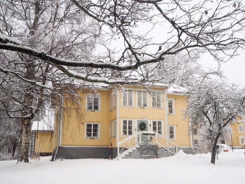 B&B Rutgarden