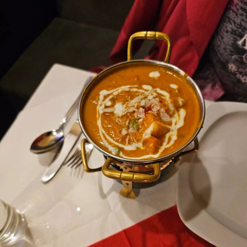 Ganesha Weiden