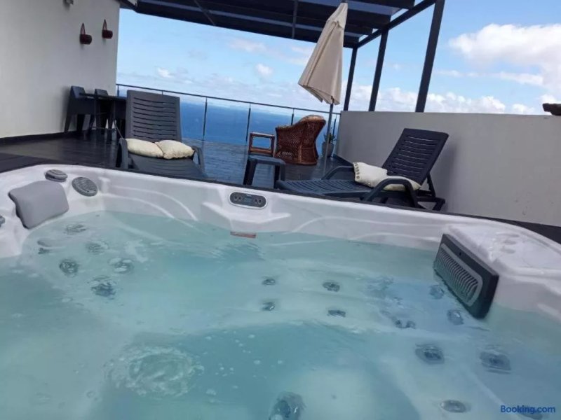 The Goat's Place, Gay Friendly Guesthouse