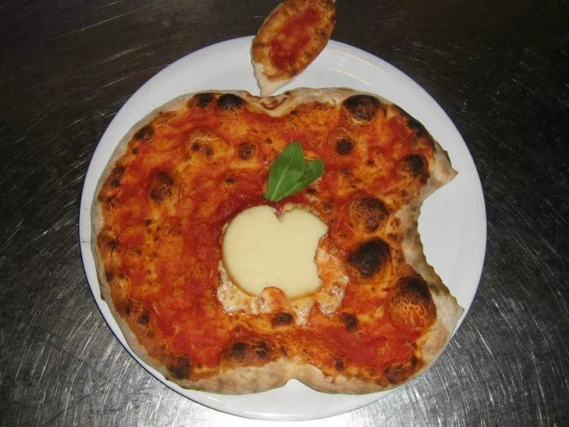 Bar-Pizzeria-Gelateria Il Boccalino dal 1990
