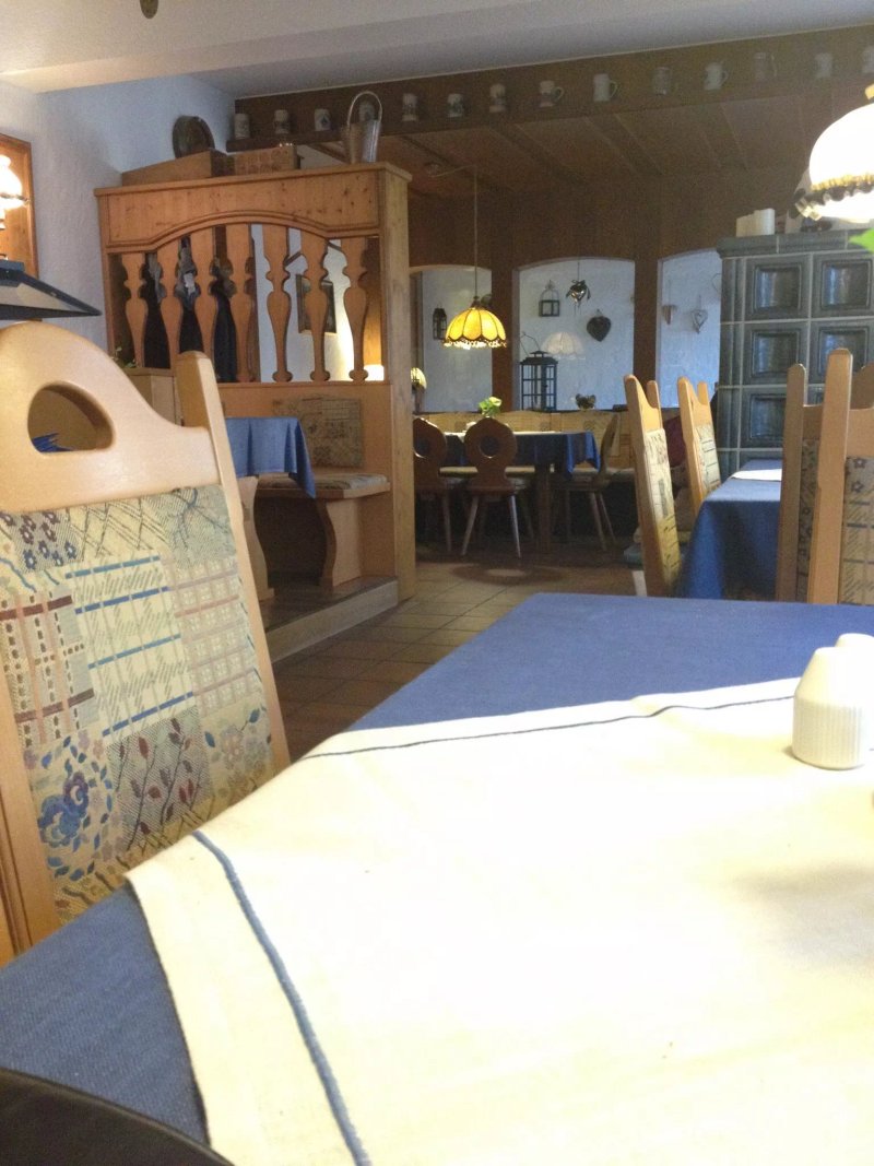 Hotel Roßner