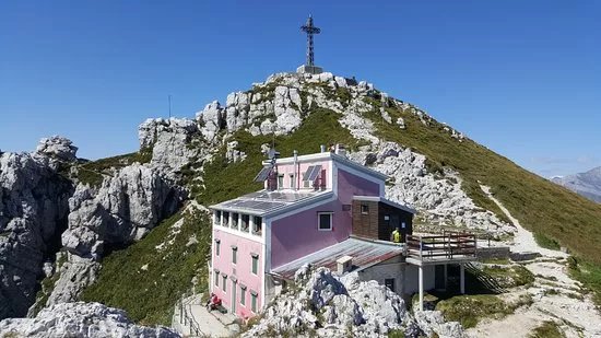 Monte Resegone