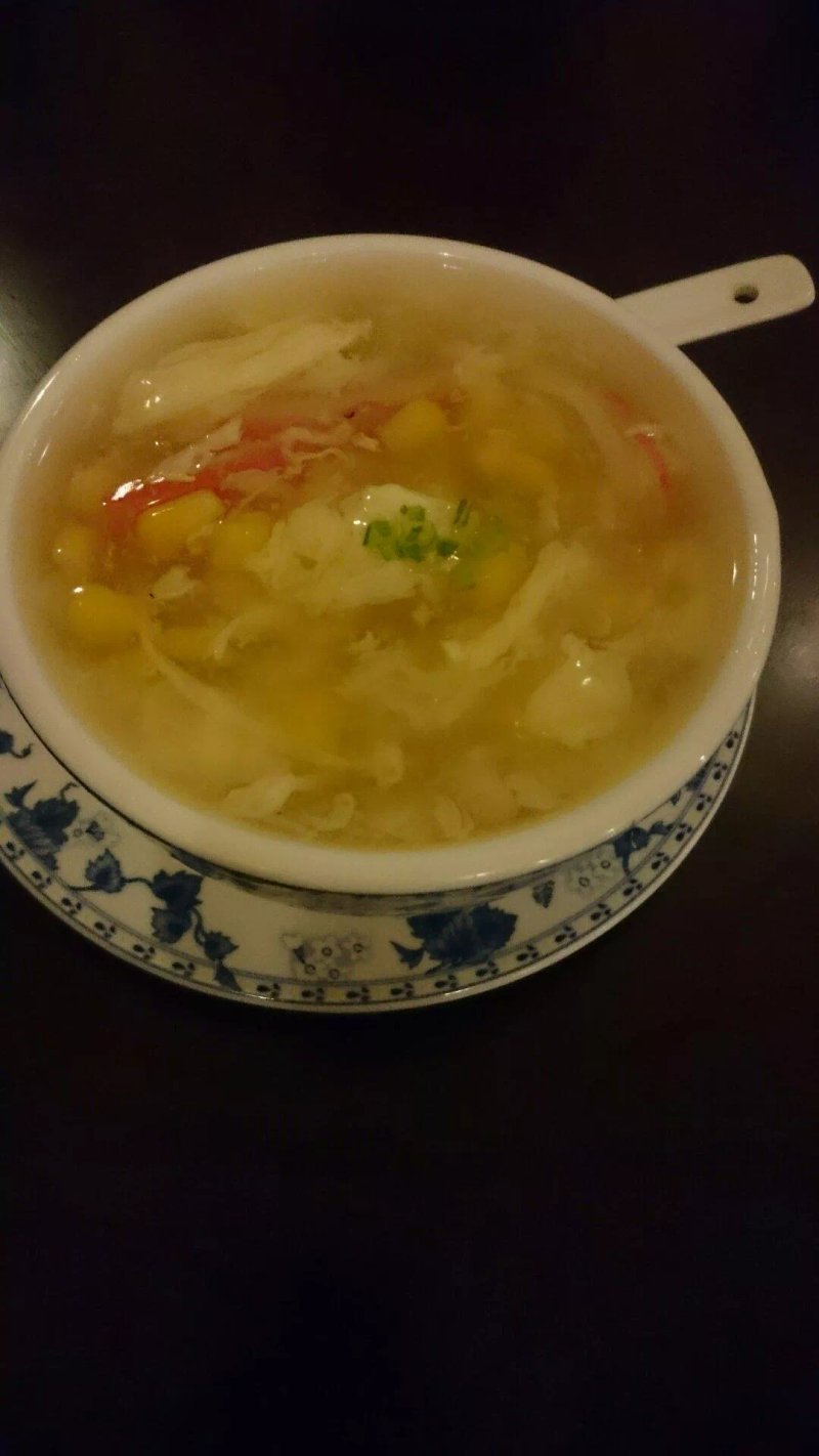 Xi Hu
