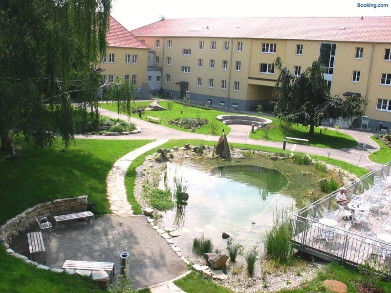 Bildungswerkstatt Mold