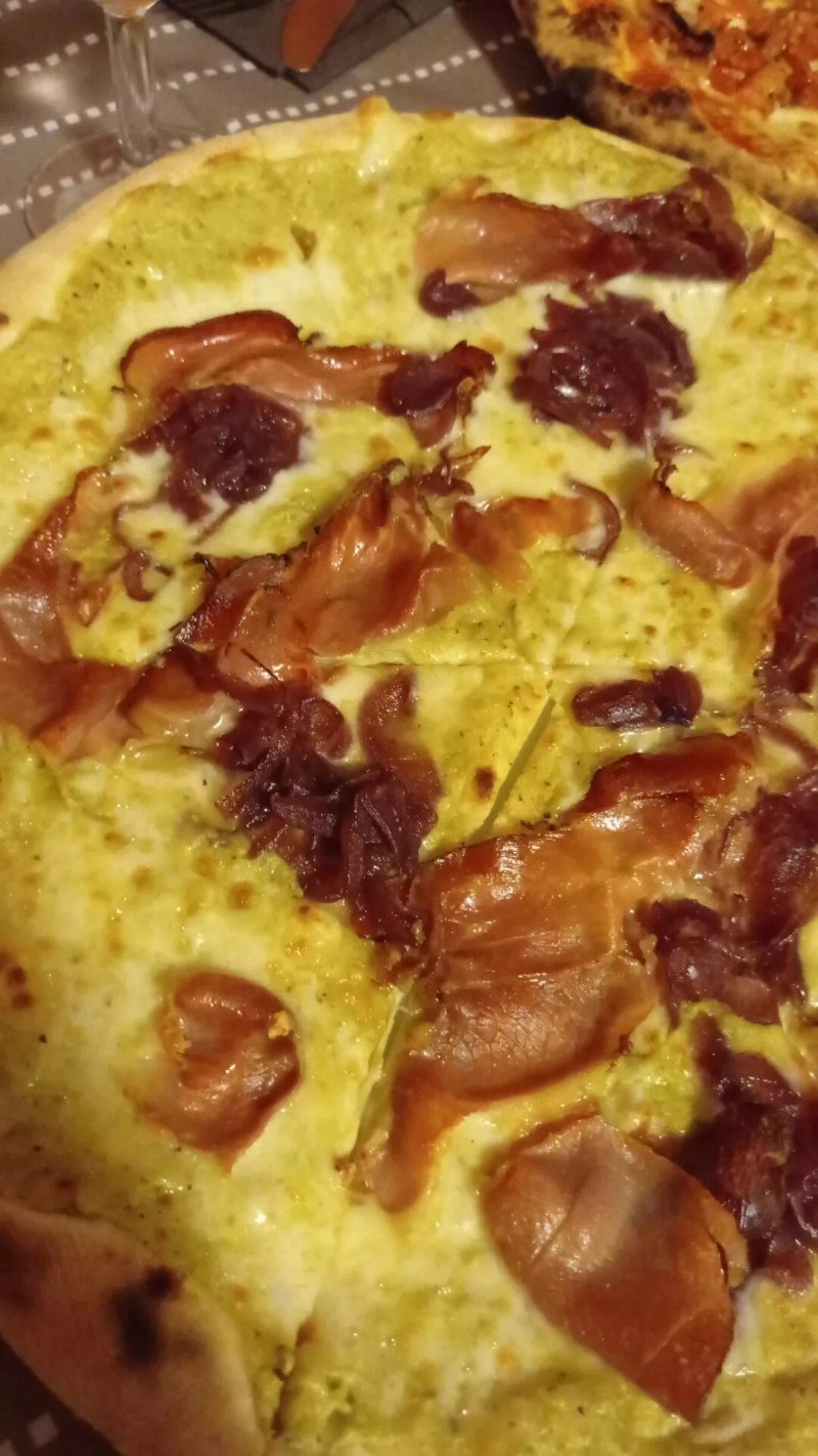 Pizzeria Ristorantino Il Sentiero