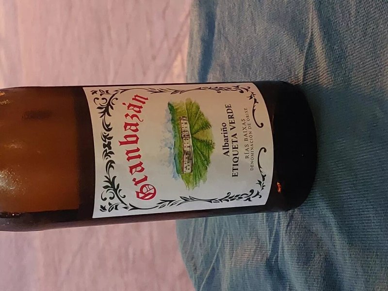 Cerveceria Vinoteca La Fuente