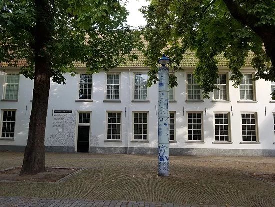 Prinsenkwartier