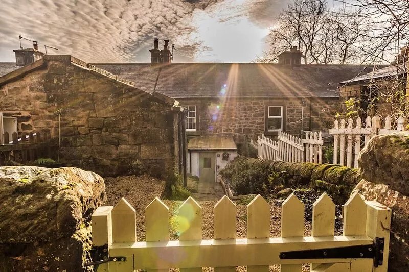 Finest Retreats | Tring-on-Tor