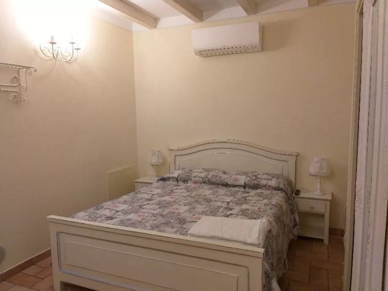 B&B Le Colline di Bana