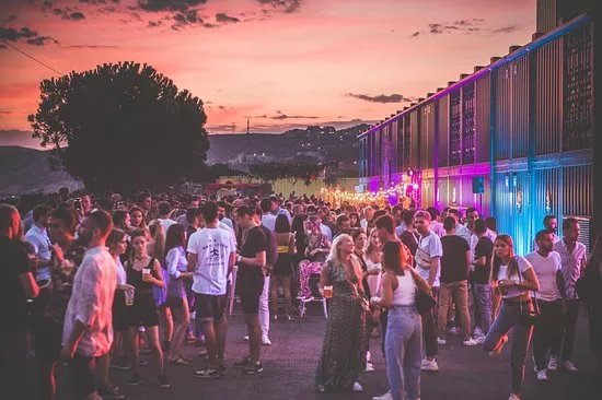 Baou