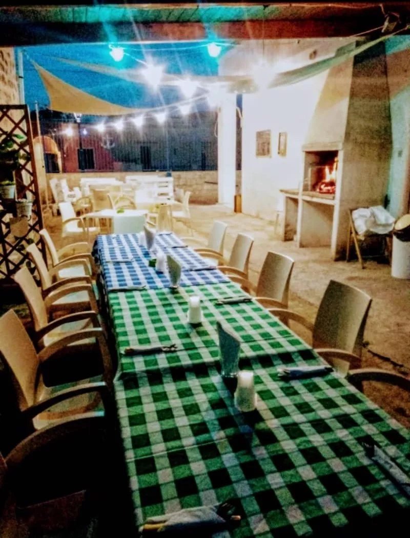 Associazione Nazionale Marinai d'Italia