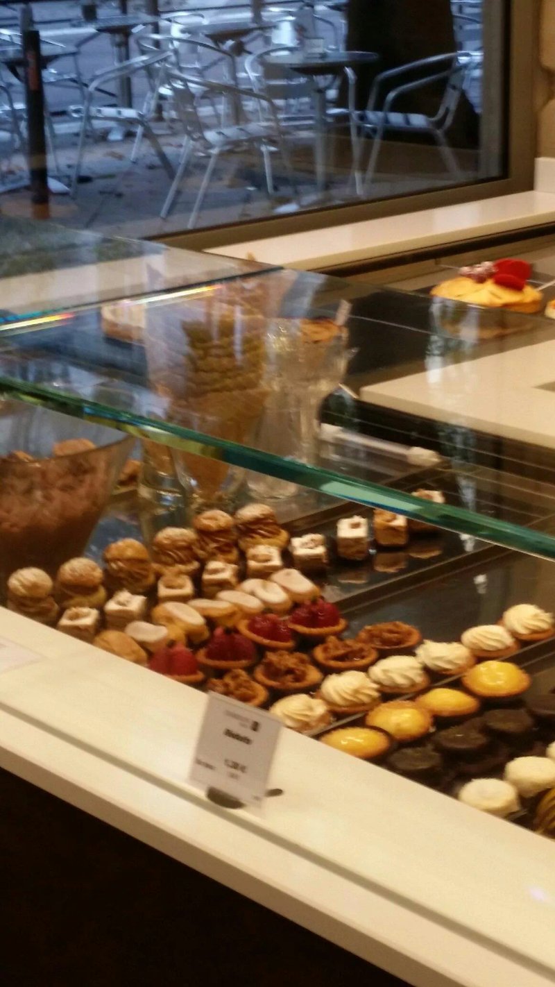 Chardon Bleu Espace Gourmet Alsace Lorraine
