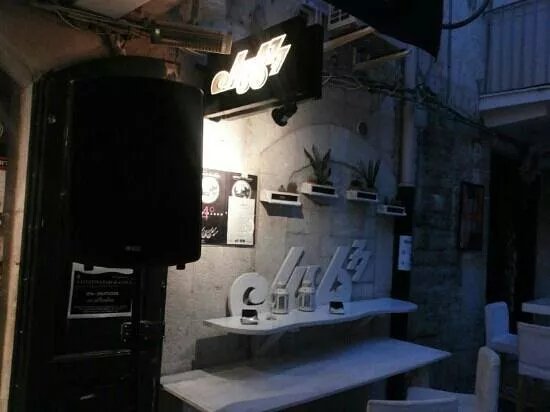 Club77