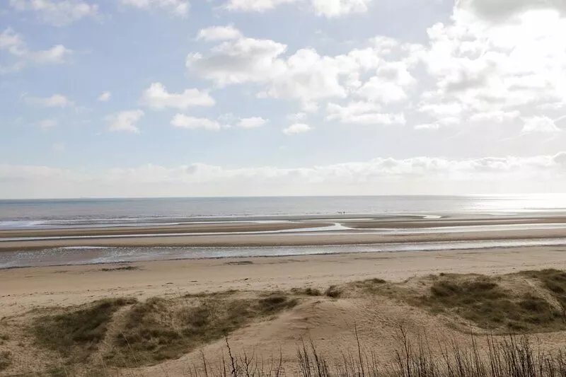SWISS COTTAGE, pet friendly, country holiday cottage in Bridlington