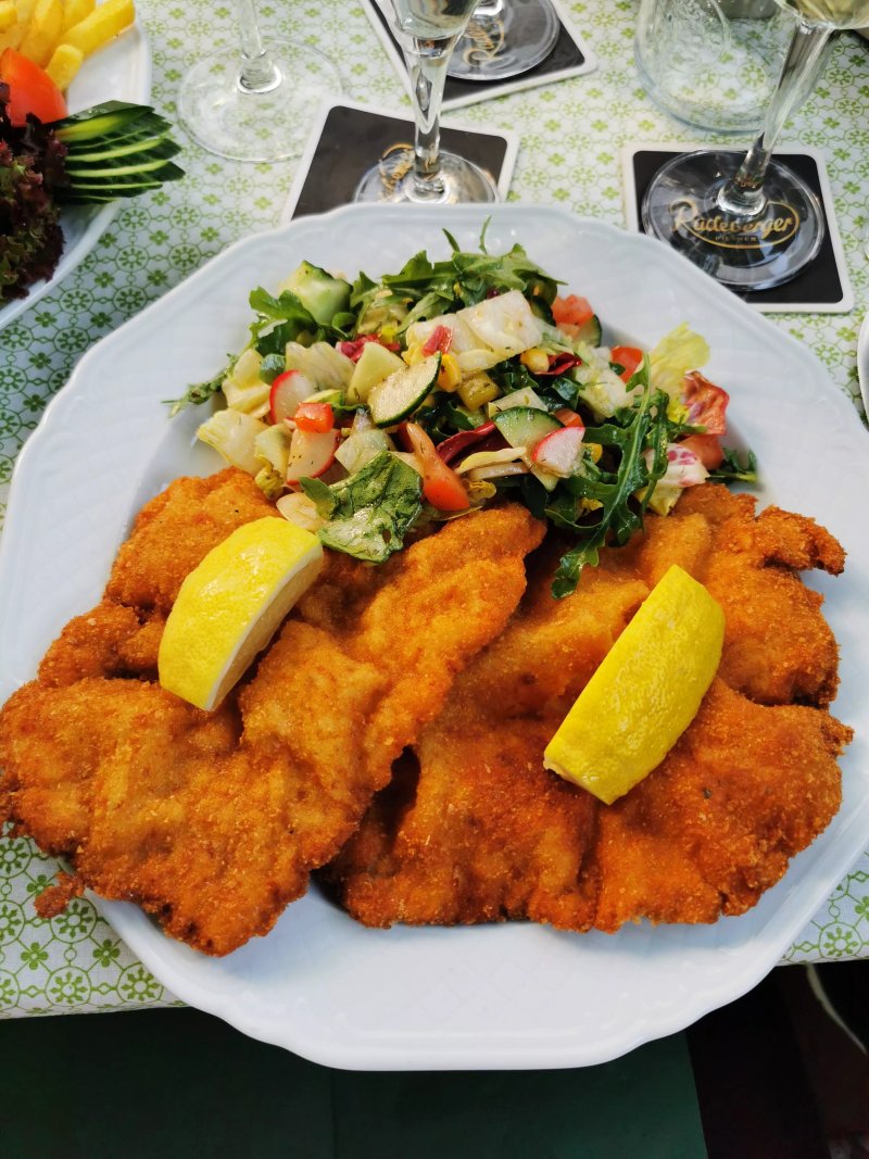 Thueringer Hof