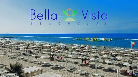 Bellavista Beach Club
