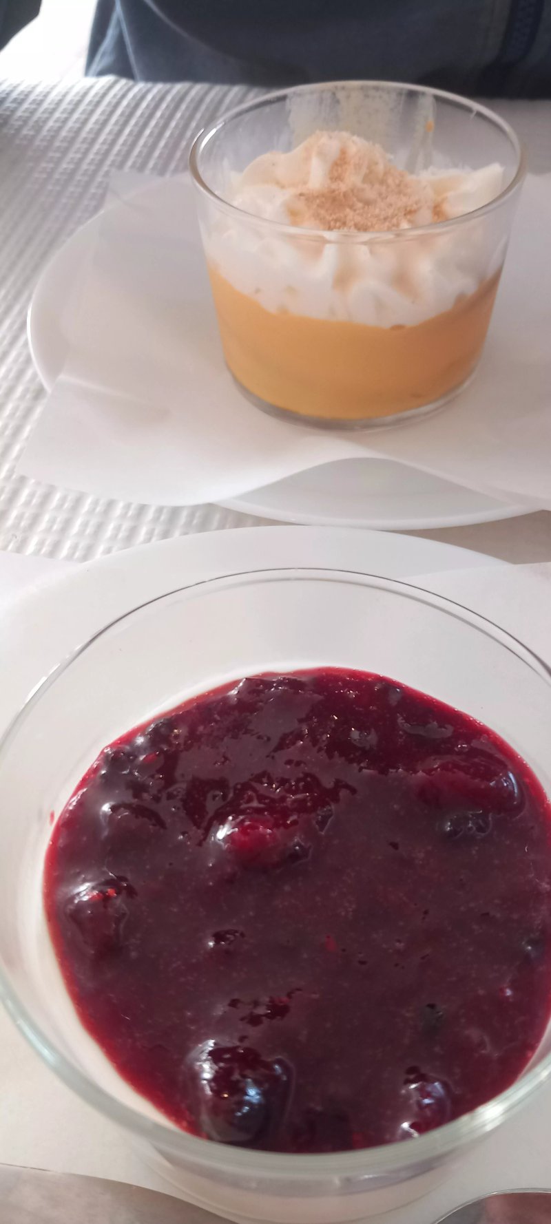 Industria de Sabores